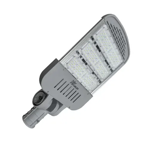 Đèn đường cao tốc 150W - D14