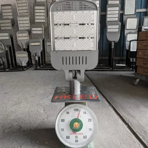Đèn đường cao tốc 150W - D14 - Ảnh 10