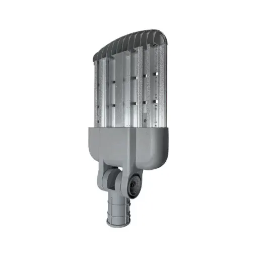 Đèn đường cao tốc 150W - D14 - Ảnh 3