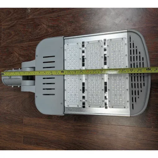 Đèn đường cao tốc 150W - D14 - Ảnh 6