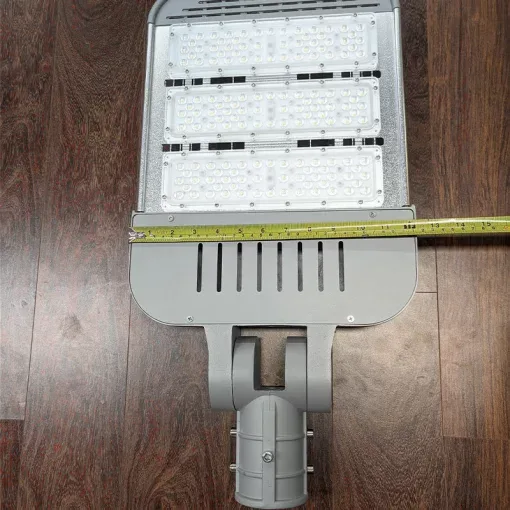 Đèn đường cao tốc 150W - D14 - Ảnh 7
