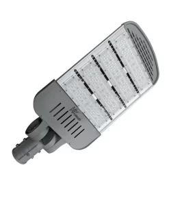 Đèn đường cao áp 200W - D14