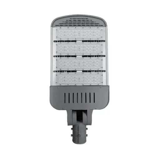 Đèn đường cao áp 200W - D14 - Ảnh 2