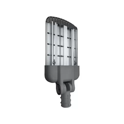 Đèn đường cao áp 200W - D14 - Ảnh 3