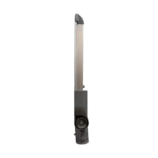 Đèn đường cao áp 200W - D14 - Ảnh 4