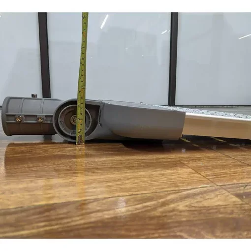 Đèn đường cao áp 200W - D14 - Ảnh 7
