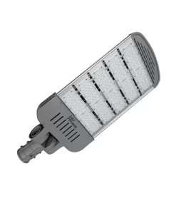 Đèn đường cao tốc 250W - D14