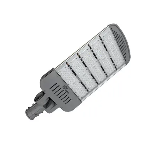 Đèn đường cao tốc 250W - D14