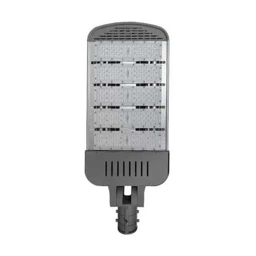 Đèn đường cao tốc 250W - D14 - Ảnh 2