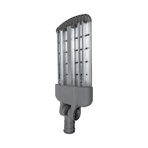 Đèn đường cao tốc 250W - D14 - Ảnh 3