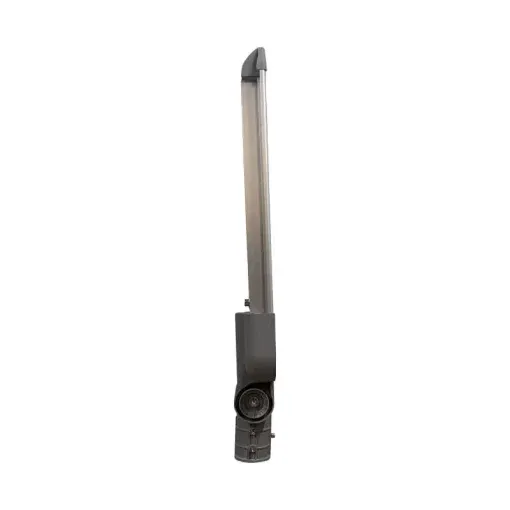 Đèn đường cao tốc 250W - D14 - Ảnh 4
