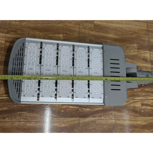 Đèn đường cao tốc 250W - D14 - Ảnh 5
