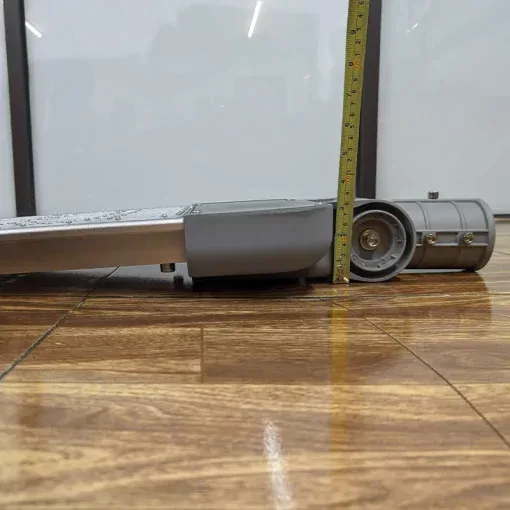 Đèn đường cao tốc 250W - D14 - Ảnh 7