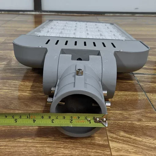 Đèn đường cao tốc 250W - D14 - Ảnh 8