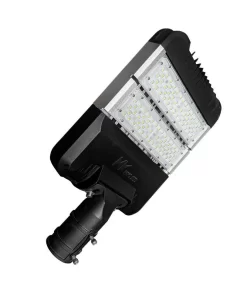 Đèn đường cao áp 100W - D15