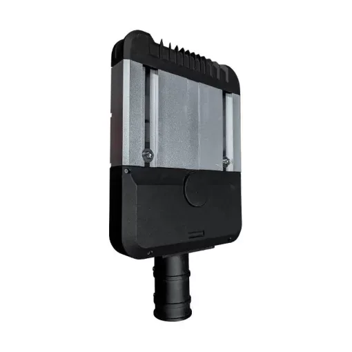 Đèn đường nông thôn 100W - D15 - Ảnh 3