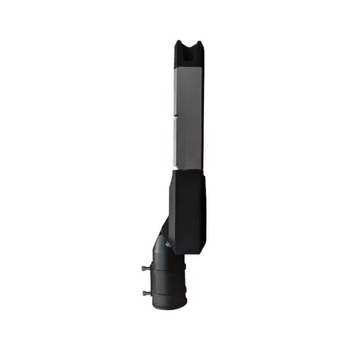 Đèn đường nông thôn 100W - D15 - Ảnh 4