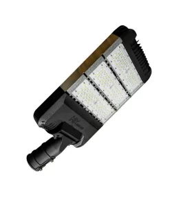 Đèn đường cao tốc 150W - D15
