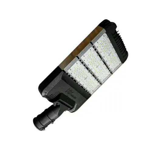 Đèn đường cao tốc 150W - D15