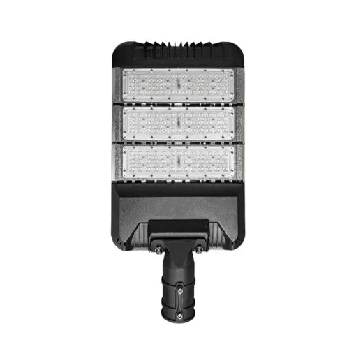 Đèn đường cao tốc 150W - D15 - Ảnh 2