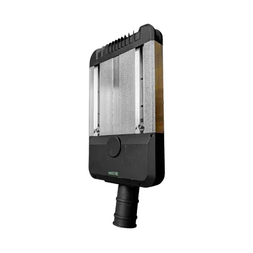 Đèn đường cao tốc 150W - D15 - Ảnh 3