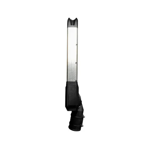 Đèn đường cao tốc 150W - D15 - Ảnh 4