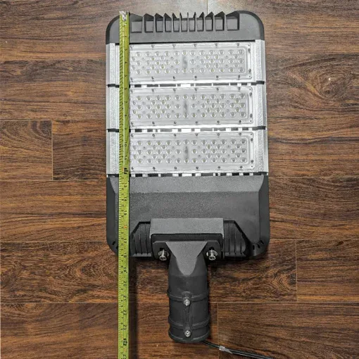 Đèn đường cao tốc 150W - D15 - Ảnh 5