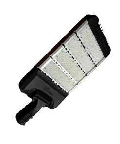 Đèn đường cao áp 200W - D15