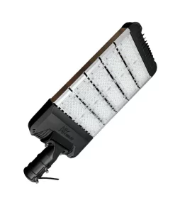 Đèn đường cao tốc 250W - D15