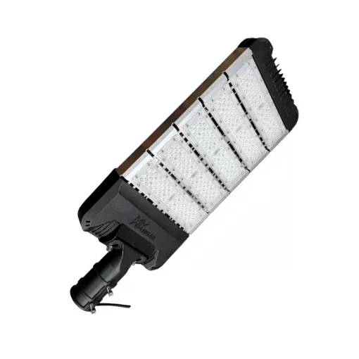 Đèn đường cao tốc 250W - D15