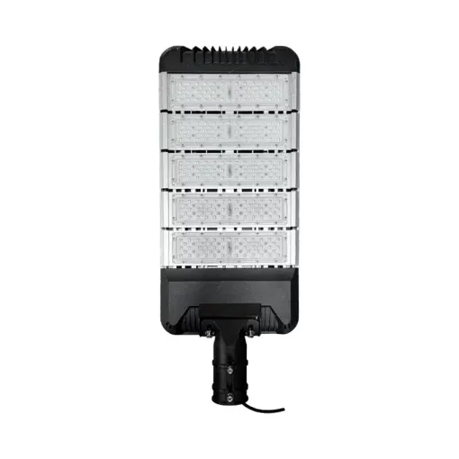 Đèn đường cao tốc 250W - D15 - Ảnh 2