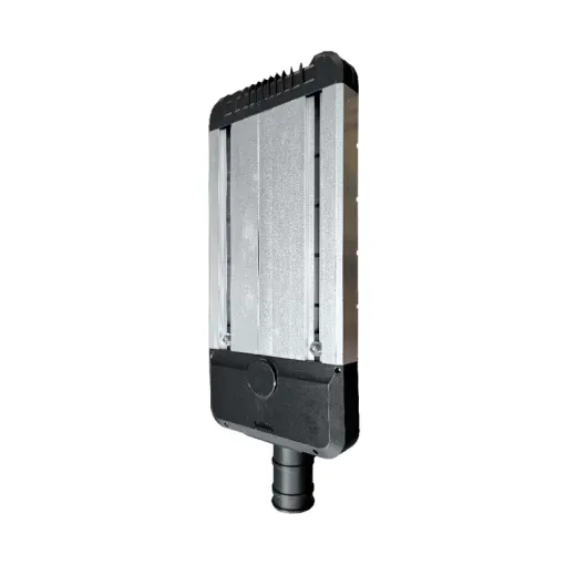 Đèn đường cao tốc 250W - D15 - Ảnh 3