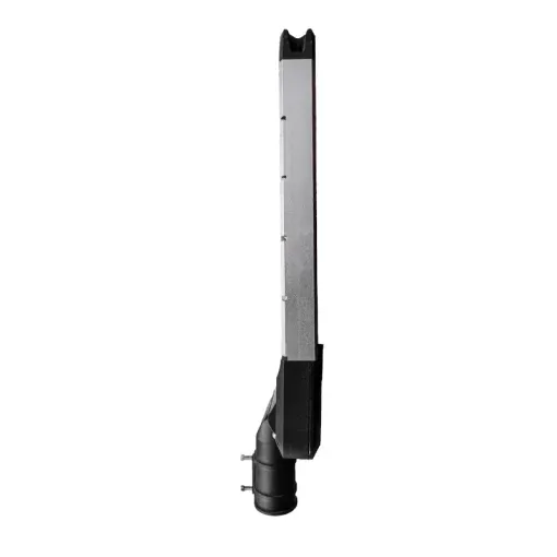 Đèn đường cao tốc 250W - D15 - Ảnh 4