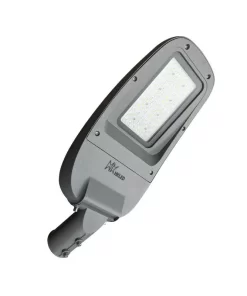 Đèn đường cao áp 100W - D20
