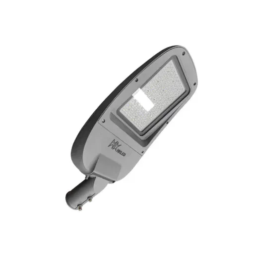Đèn đường cao tốc 150W - D20