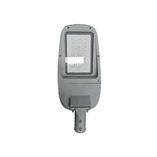 Đèn đường cao tốc 150W - D20 - Ảnh 2