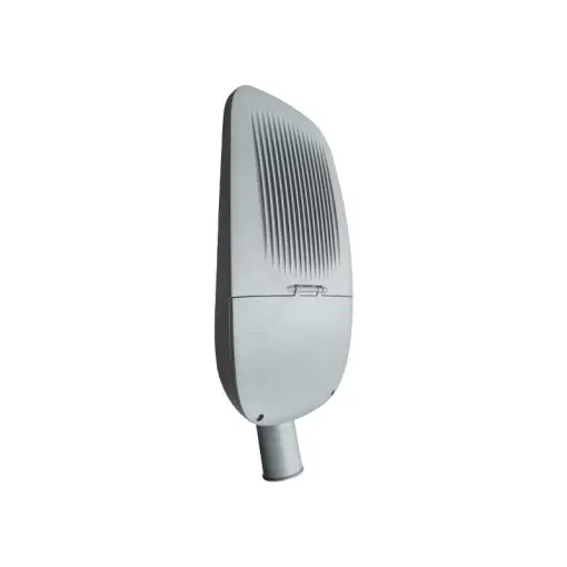 Đèn đường cao tốc 150W - D20 - Ảnh 3