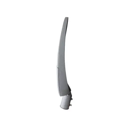 Đèn đường cao tốc 150W - D20 - Ảnh 4