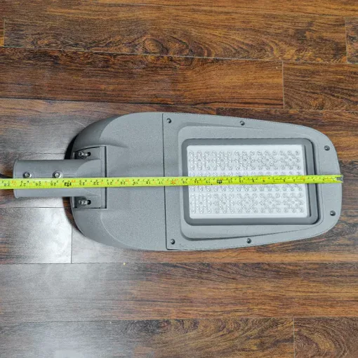 Đèn đường cao tốc 150W - D20 - Ảnh 6