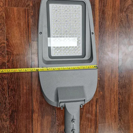 Đèn đường cao tốc 150W - D20 - Ảnh 7