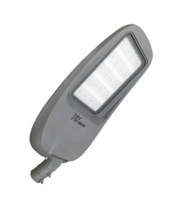 Đèn đường cao áp 200W - D20