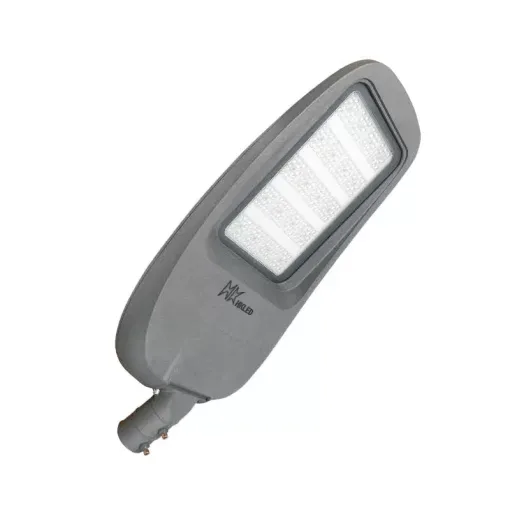 Đèn đường cao áp 200W - D20