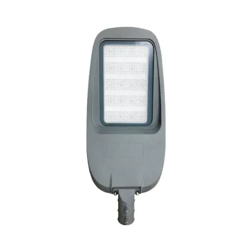Đèn đường cao áp 200W - D20 - Ảnh 2
