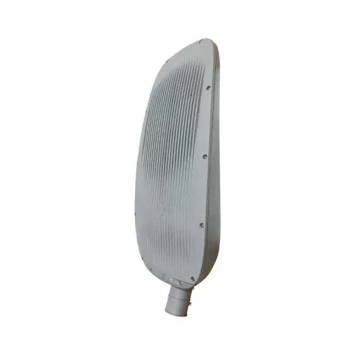 Đèn đường cao áp 200W - D20 - Ảnh 3