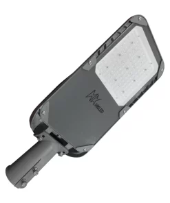 Đèn đường cao áp 100W - D22