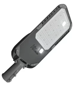 Đèn đường cao tốc 150W - D22