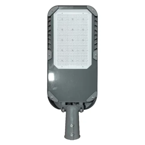 Đèn đường cao tốc 150W - D22 - Ảnh 2