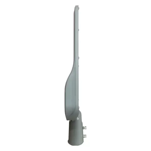 Đèn đường cao tốc 150W - D22 - Ảnh 3