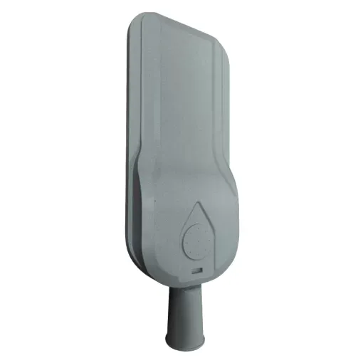 Đèn đường cao tốc 150W - D22 - Ảnh 4