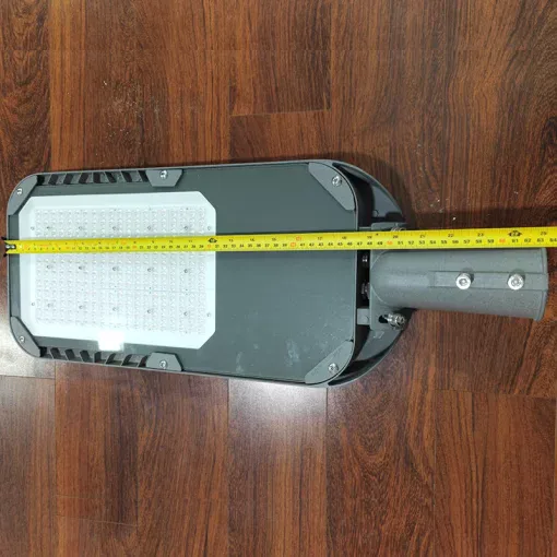 Đèn đường cao tốc 150W - D22 - Ảnh 5